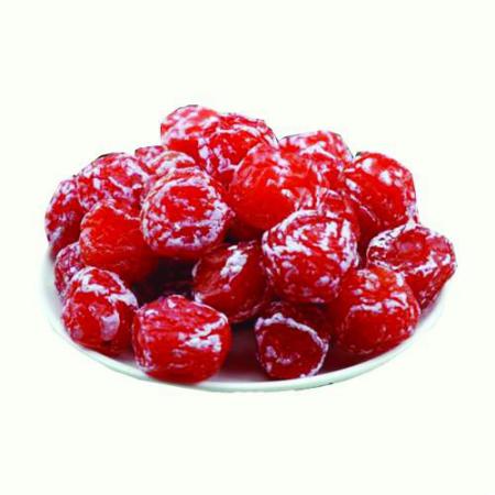 Chinese dried plum candy in Bulk Suppliers