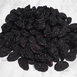 ?Are Chinese Dried Plums Good for You